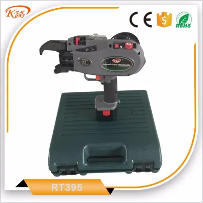 2017 tools max tier machine /manual tool/rebar tie automatic manual rebar tying tool