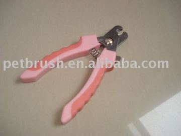 Pet scissors pet grooming dog scissorspet grooming equipment