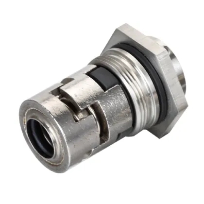 Mechanical Seals for Grundfos Pumps Tbglf-1