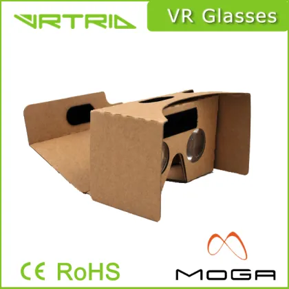 3D Glasses Glasses Type and google cardboard 3D Glasses Type Google Cardboard