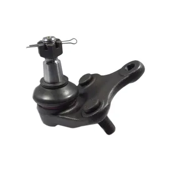 Auto Suspension Front Lower Ball Joint for TOYOTA 43330-09B10