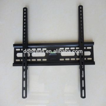 Fixed LCD Tv mount