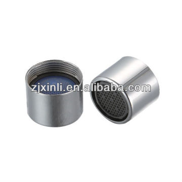 POM คุณภาพสูงประหยัดเครื่องเติมอากาศเครื่องเติมอากาศ Aerator X4013F