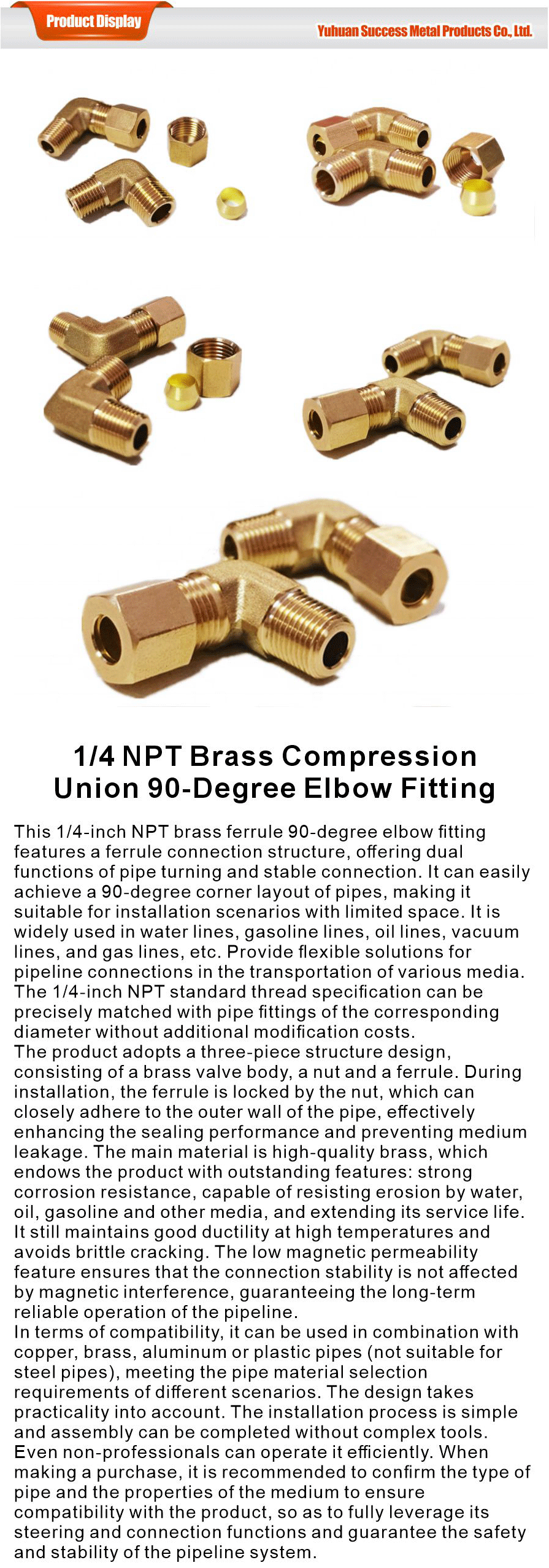 Brass valve-xiangqing1-SKSS043