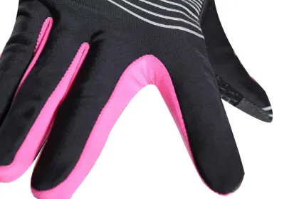 Touch Screen Sports Gloves