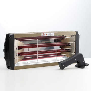 Automotive Paint Spraying Lamp