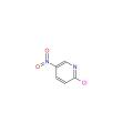 Intermedi farmaceutici 2-cloro-5-nitropiridina