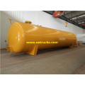 120 cbm 50ton wingi propylene mizinga