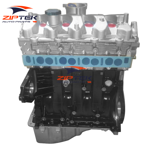 JAC HFC4DB1-2C Аўтазапчасткі рухавіка