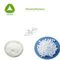 GMP APIs 99% CAS 50-02-2 Dexamethasone Powder