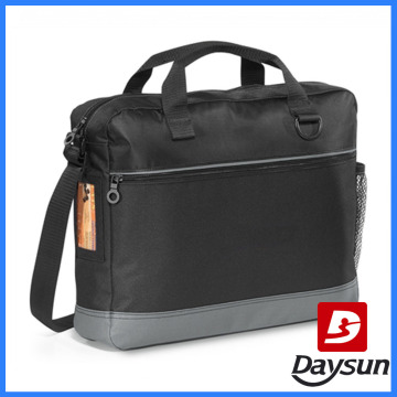 New laptop bag messenger briefacase liberty portfolio