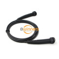 สายแพทช์ไฟเบอร์ FTTA RRU/BBU SM DX