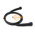 Cable de conexión de fibra FTTA RRU / BBU SM DX