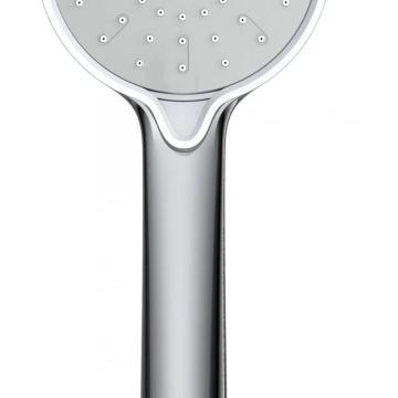 Bathroom high pressure the Rain Shower Head