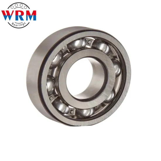 45*68*12mm Deep groove ball bearing 6909