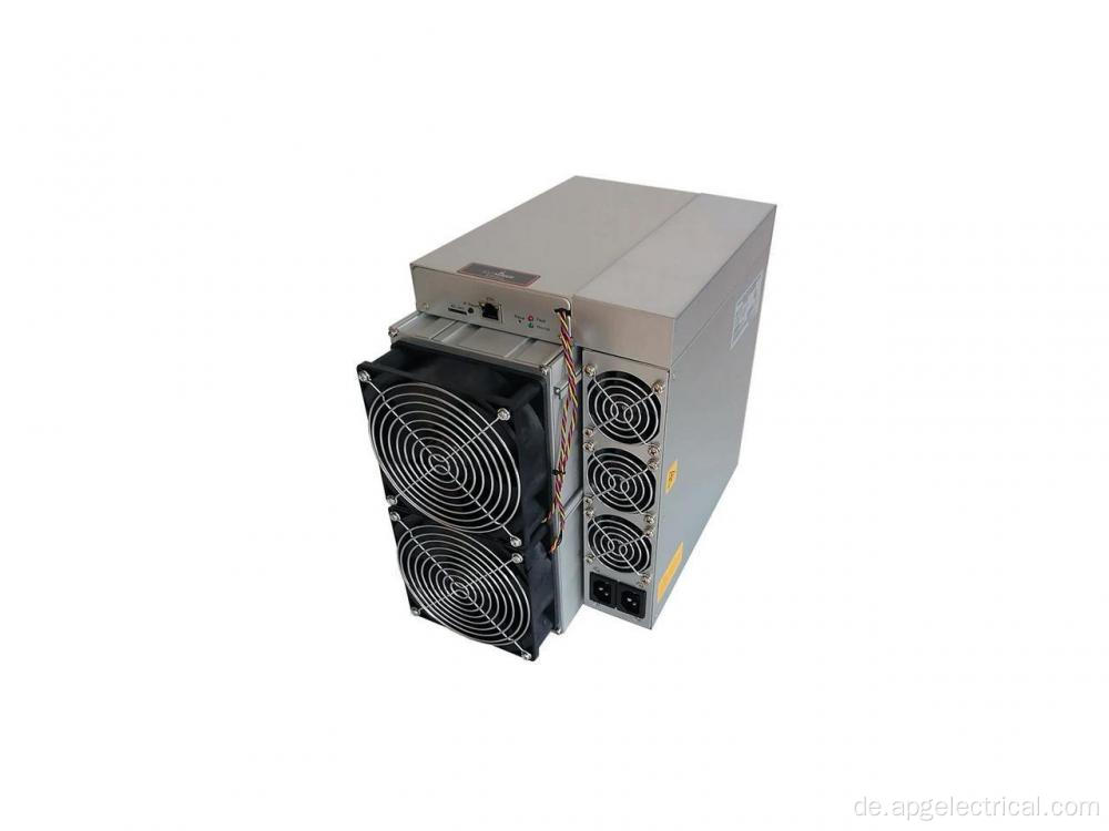 S19J Pro 100T Bitcoin Mining Machine Bitmain Anminer