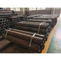 27SiMn seamless steel tube for hydraulic cylinder barrel