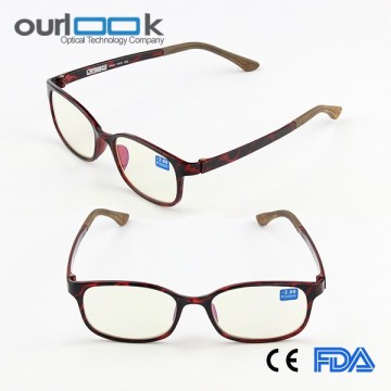 Low price doll glasses wholesale