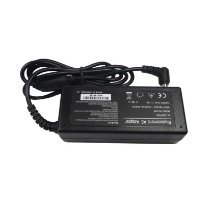 OEM 65W Sony Laptop Computer Charger 6544 Connector