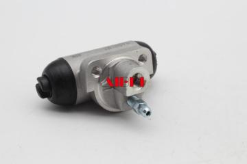 Brake Wheel Cylinder For Nissan D21 AIBHI 44100-05N10 / 44100-05N11 / 44100-05N12 / 44100-05N13 DIA 13/16 Inch