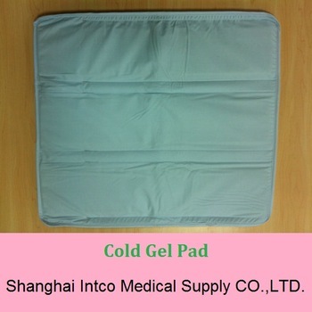 Gel car seat cushion/toilet cushion/chair pad/mat