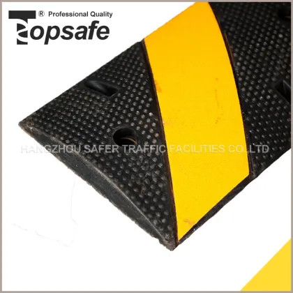 2016 style rubber speed hump kuala lumpur