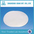 Qualitative Filter Paper