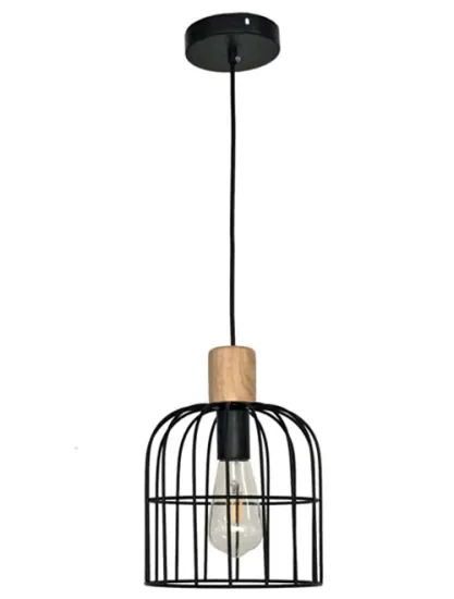 modern creativity  chandelier lighting pendant lamp