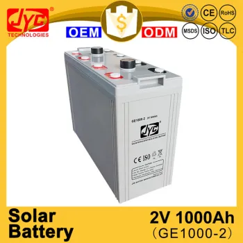 longest life service sealed 1KW 2KW 3KW 5KW 8KW 10KW 20KW 50KW solar battery