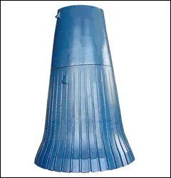 Wear Liners for Metso Crushers
