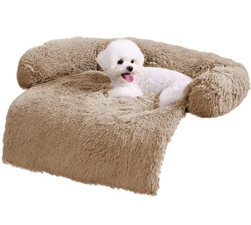 Washable Pet Sofa Cover Dog Cushion Blanket Pad