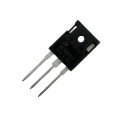 DXG30N65HSEK 650V 30A IGBT 단일 튜브