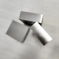High-Purity Titanium Block - Premium Grade for Industrial