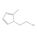 1-(2-Hidroksietil)-2-metilimidazol