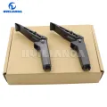 Scanner Sub Assembly Hinge for HP Laserjet PRO M1536 100 Color M175 M176 M177 M225 M1212 M1213 M1216 Adf Hinge CE538-60135