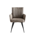 /msite/products/detail/productid/63676953/id/1529772.html