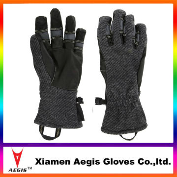 china gloves leather,mens gray leather gloves,mens leather gloves