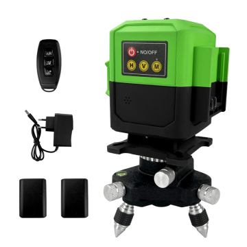 Factory Direct Quality Wholesale 4D Floor Tools - 360 Degree Self Leveling