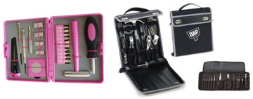 Gift Tool Set