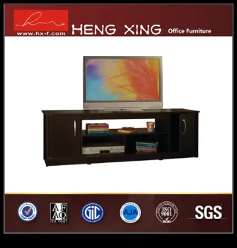 living room furniture cheap new model lcd tv stand design furniture stand corner modern tv stand showcase HX-DR181