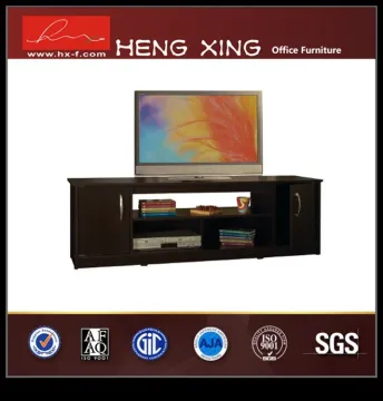 living room furniture cheap new model lcd tv stand design furniture stand corner modern tv stand showcase HX-DR181