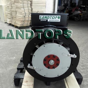 LANDTOP Copy Stamford Brushless Dynamo Generator 50 Kva