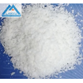 1,2,3-Benzotriazole (BTA) CAS 95-14-7 Corrosion Inhibitor