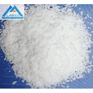 1,2,3-Benzotriazole (BTA) CAS 95-14-7 Corrosion Inhibitor