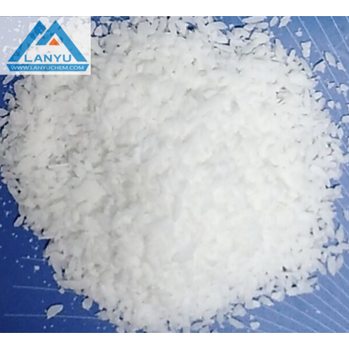 1,2,3-Benzotriazole (BTA) CAS 95-14-7 Corrosion Inhibitor