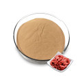 Raw Material High Purity Goji berry fruit powder