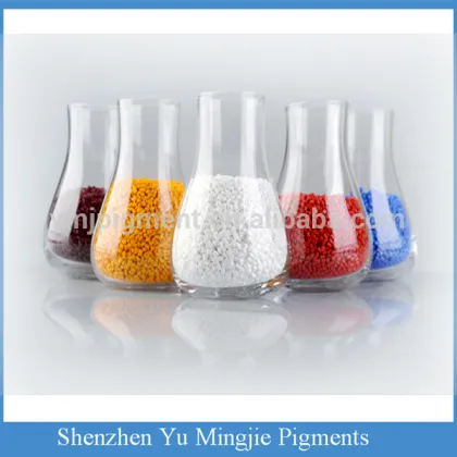 PP Masterbatch,Professional Custom Masterbatch,Color Masterbatch,polyethylene masterbatch
