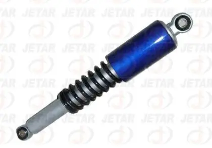 HERO HONDA SPLENDOR Parts