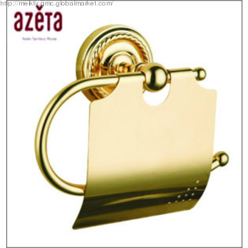 2013 New Design Toilet Paper Holder NO:6220