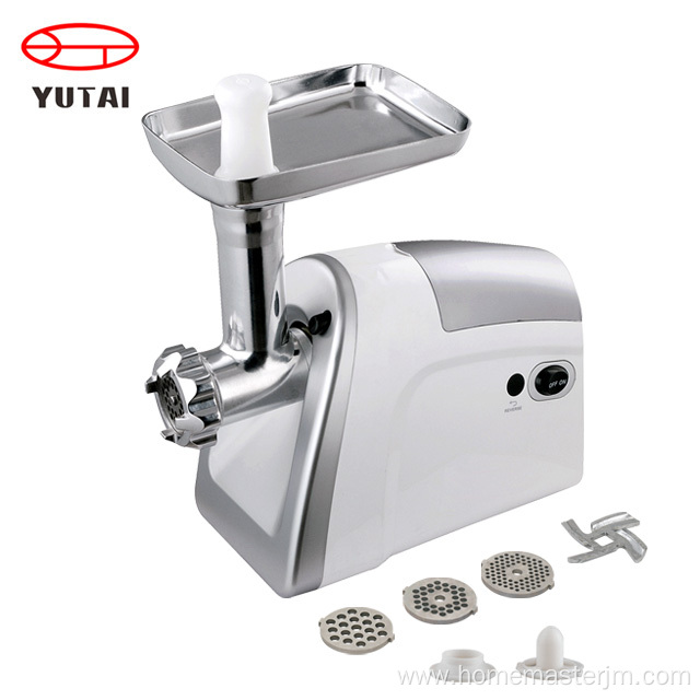 1000W electric Home commercial meat grinder